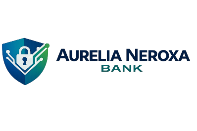 AURELIA NEROXA BANK